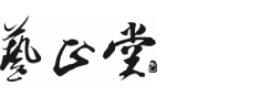 伽师县包装定制厂家
